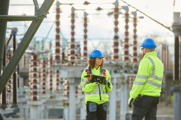 Best Affordable Electrical Installation  in Westfield, MA