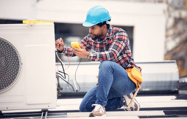 Best Licensed Electrician  in Westfield, MA